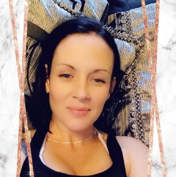 jaime_marie_85